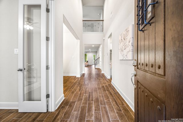 28964 Windlesham Way, San Antonio, TX 78260