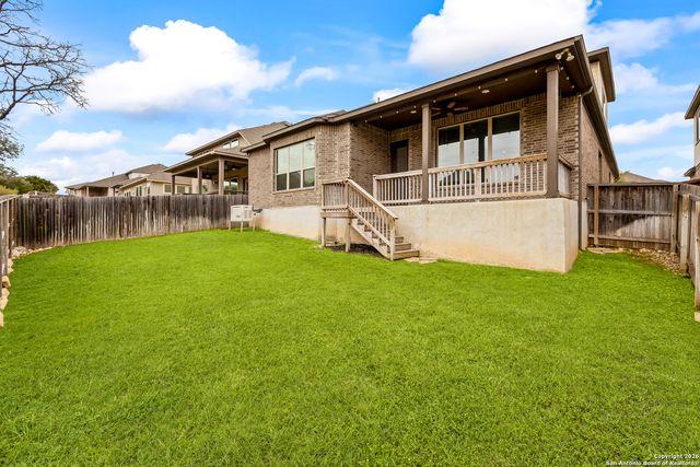 28964 Windlesham Way, San Antonio, TX 78260