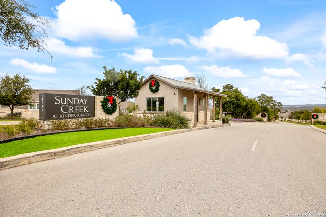 28964 Windlesham Way, San Antonio, TX 78260