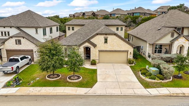 28964 Windlesham Way, San Antonio, TX 78260