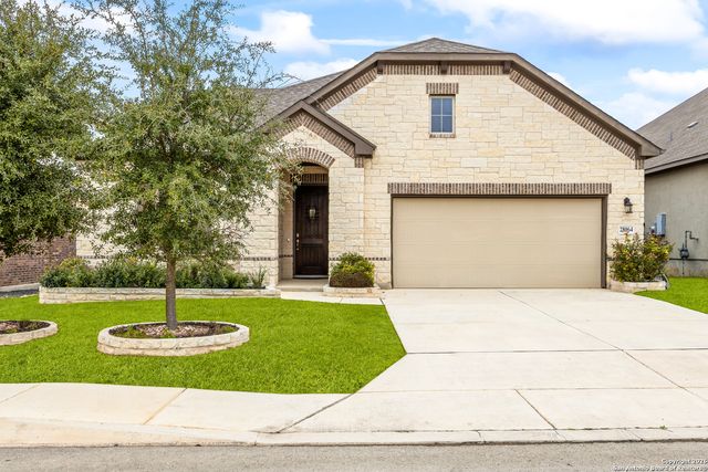 28964 Windlesham Way, San Antonio, TX 78260