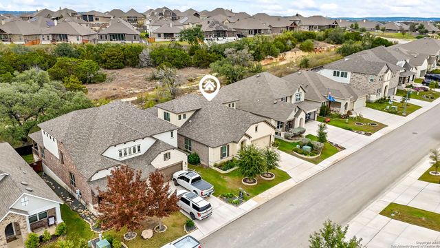 28964 Windlesham Way, San Antonio, TX 78260