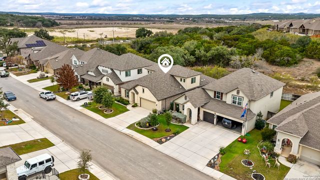 28964 Windlesham Way, San Antonio, TX 78260