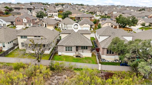 28964 Windlesham Way, San Antonio, TX 78260