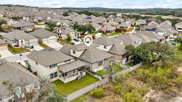 28964 Windlesham Way, San Antonio, TX 78260