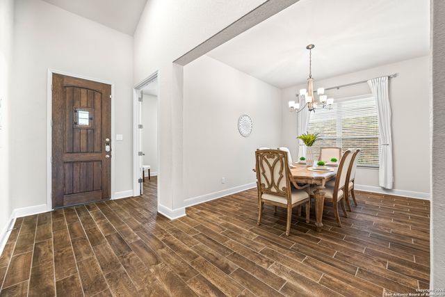 28964 Windlesham Way, San Antonio, TX 78260