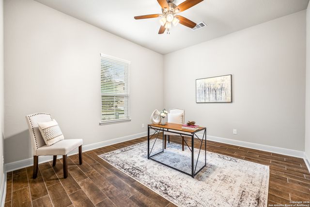 28964 Windlesham Way, San Antonio, TX 78260