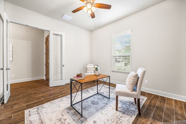 28964 Windlesham Way, San Antonio, TX 78260