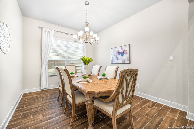 28964 Windlesham Way, San Antonio, TX 78260