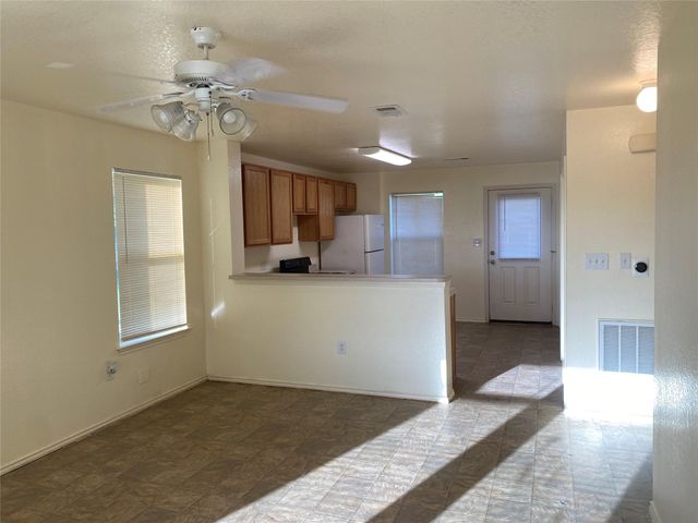 13023 Pleasant Valley Drive, Rosharon, TX 77583