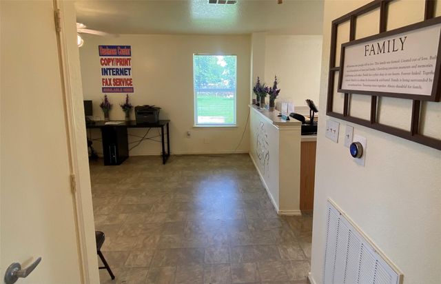13023 Pleasant Valley Drive, Rosharon, TX 77583