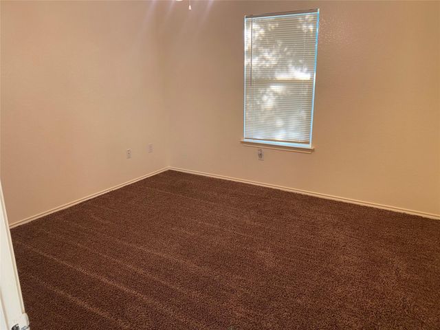 13023 Pleasant Valley Drive, Rosharon, TX 77583