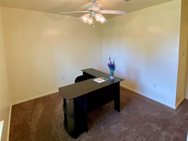 13023 Pleasant Valley Drive, Rosharon, TX 77583