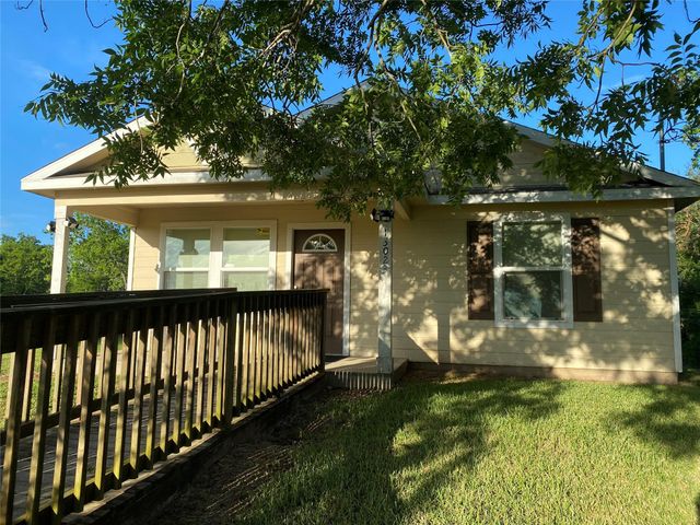 13023 Pleasant Valley Drive, Rosharon, TX 77583