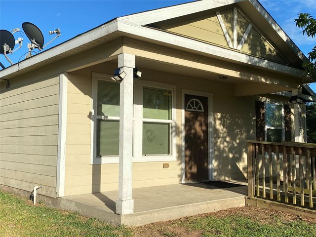 13023 Pleasant Valley Drive, Rosharon, TX 77583