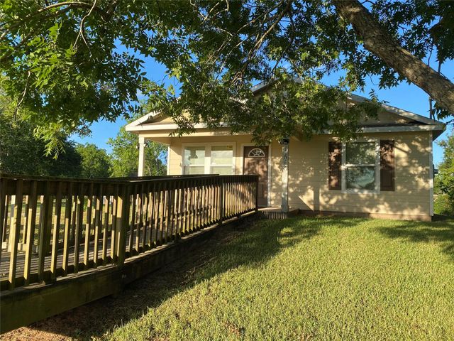 13023 Pleasant Valley Drive, Rosharon, TX 77583
