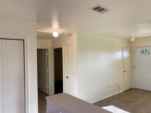 13023 Pleasant Valley Drive, Rosharon, TX 77583