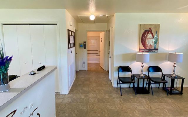 13023 Pleasant Valley Drive, Rosharon, TX 77583