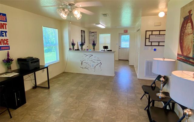 13023 Pleasant Valley Drive, Rosharon, TX 77583