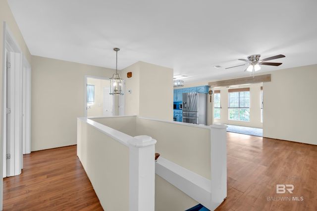 30758 Pine Street, Elberta, AL 36530