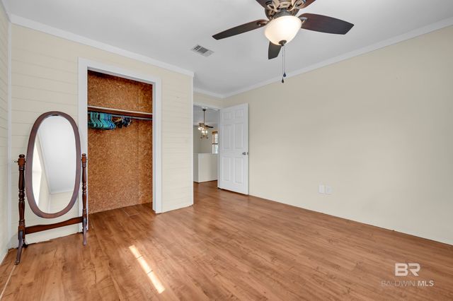 30758 Pine Street, Elberta, AL 36530