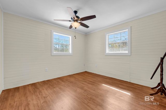 30758 Pine Street, Elberta, AL 36530