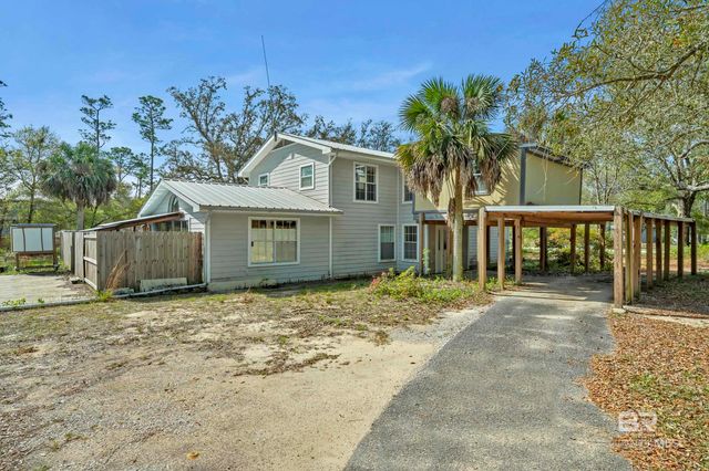 30758 Pine Street, Elberta, AL 36530