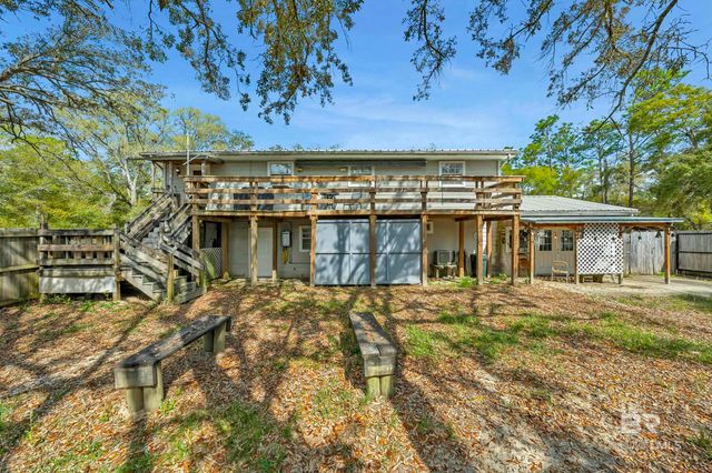 30758 Pine Street, Elberta, AL 36530