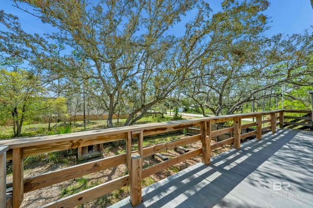 30758 Pine Street, Elberta, AL 36530