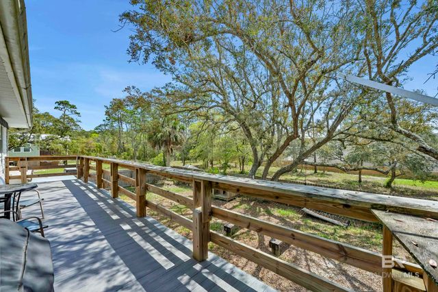 30758 Pine Street, Elberta, AL 36530