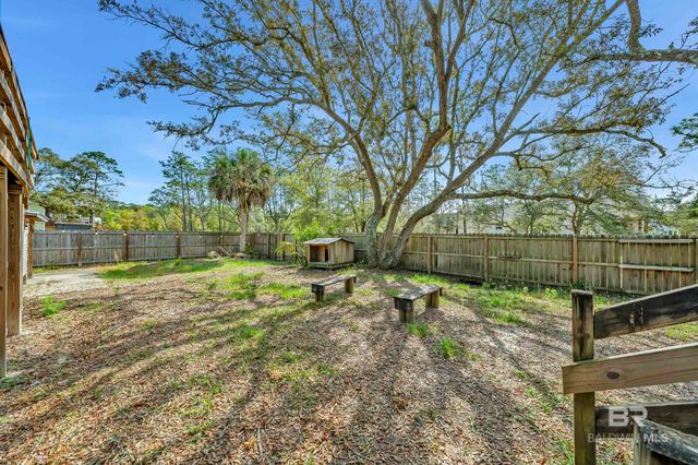 30758 Pine Street, Elberta, AL 36530