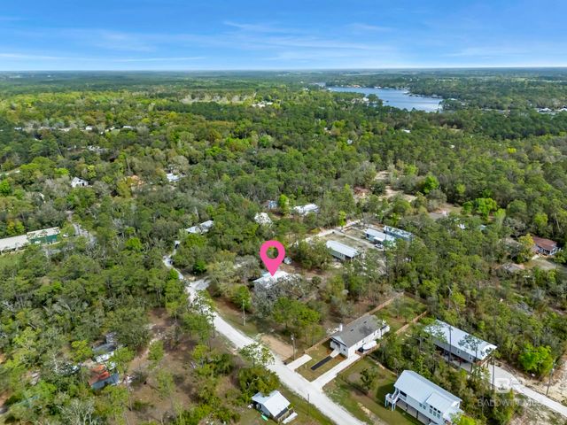 30758 Pine Street, Elberta, AL 36530