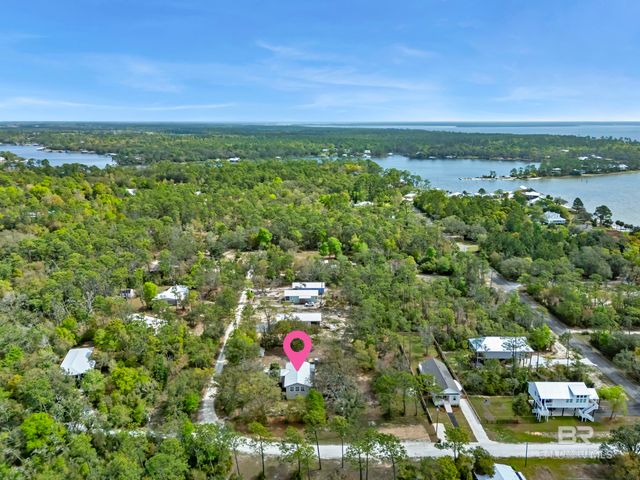 30758 Pine Street, Elberta, AL 36530
