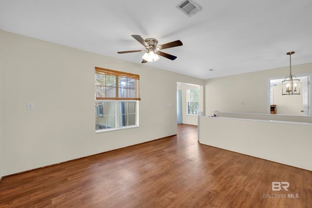 30758 Pine Street, Elberta, AL 36530