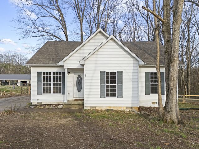 2323 Huckaby Rd, S, Columbia, TN 38401