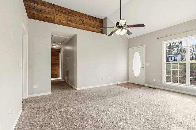 2323 Huckaby Rd, S, Columbia, TN 38401