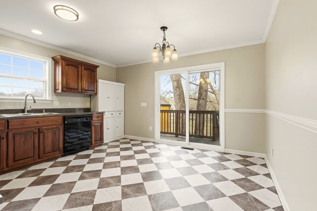 2323 Huckaby Rd, S, Columbia, TN 38401