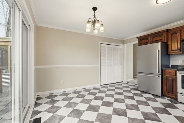 2323 Huckaby Rd, S, Columbia, TN 38401