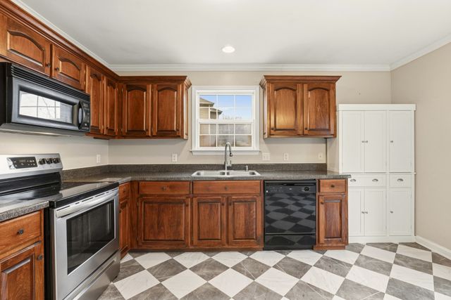 2323 Huckaby Rd, S, Columbia, TN 38401