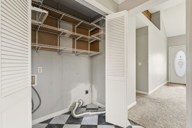 2323 Huckaby Rd, S, Columbia, TN 38401