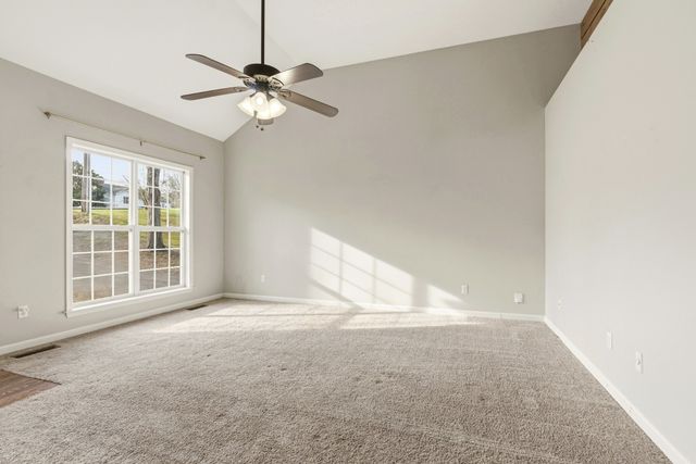 2323 Huckaby Rd, S, Columbia, TN 38401