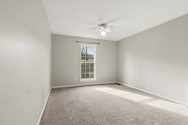 2323 Huckaby Rd, S, Columbia, TN 38401