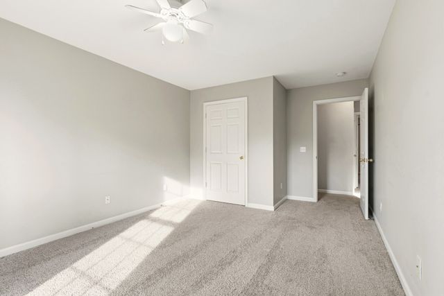 2323 Huckaby Rd, S, Columbia, TN 38401