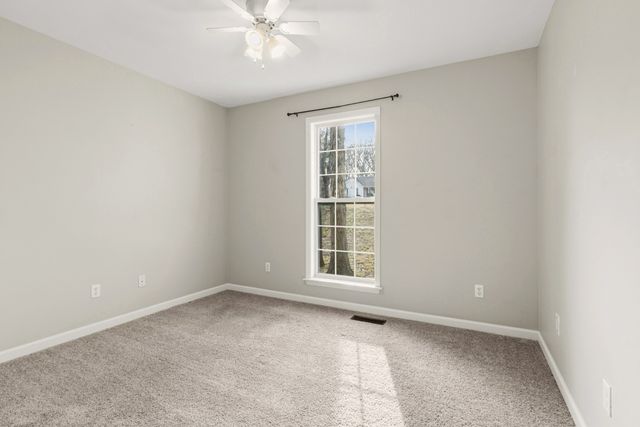 2323 Huckaby Rd, S, Columbia, TN 38401