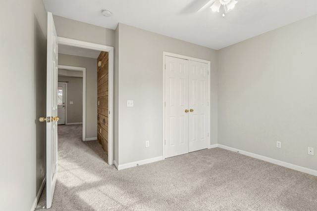 2323 Huckaby Rd, S, Columbia, TN 38401