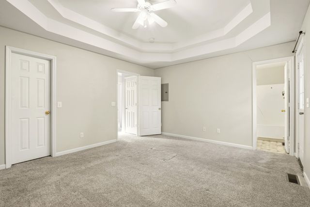 2323 Huckaby Rd, S, Columbia, TN 38401