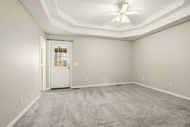 2323 Huckaby Rd, S, Columbia, TN 38401