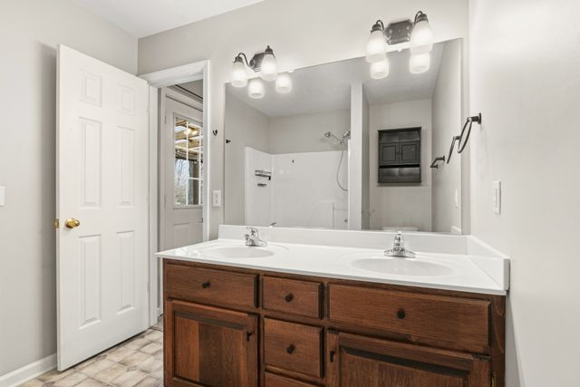 2323 Huckaby Rd, S, Columbia, TN 38401