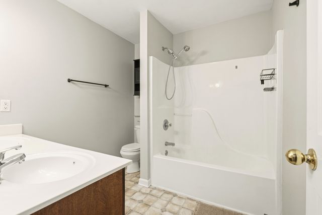 2323 Huckaby Rd, S, Columbia, TN 38401