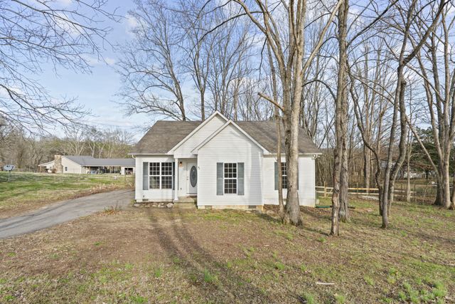 2323 Huckaby Rd, S, Columbia, TN 38401